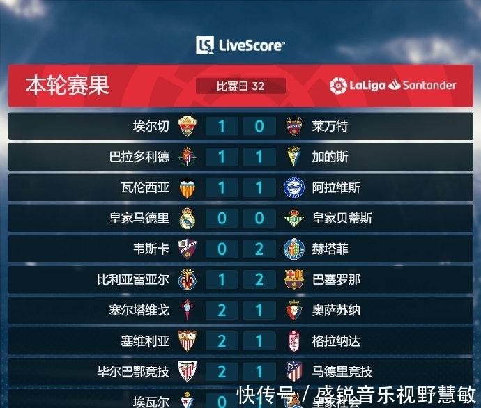 在这