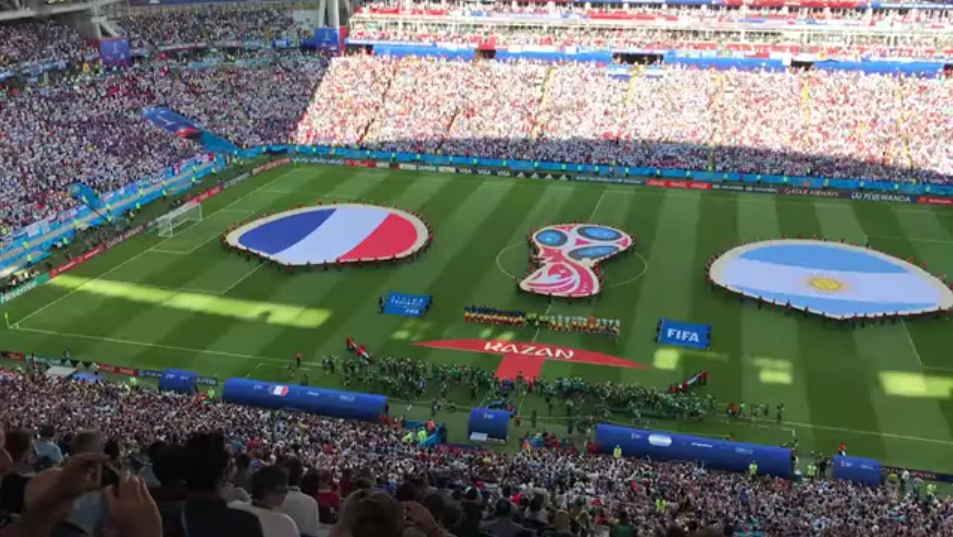 因素等限