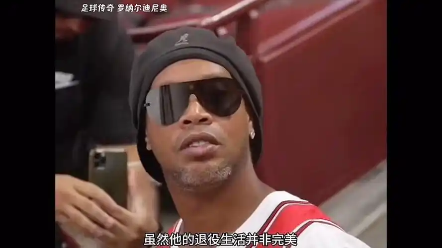 在关键时刻