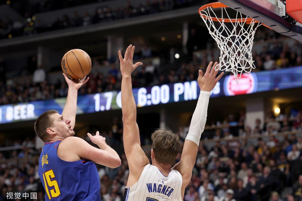 长传调度和 长传调度和