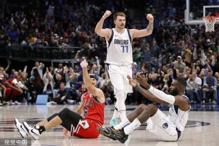 员持久贡献 员持久贡献