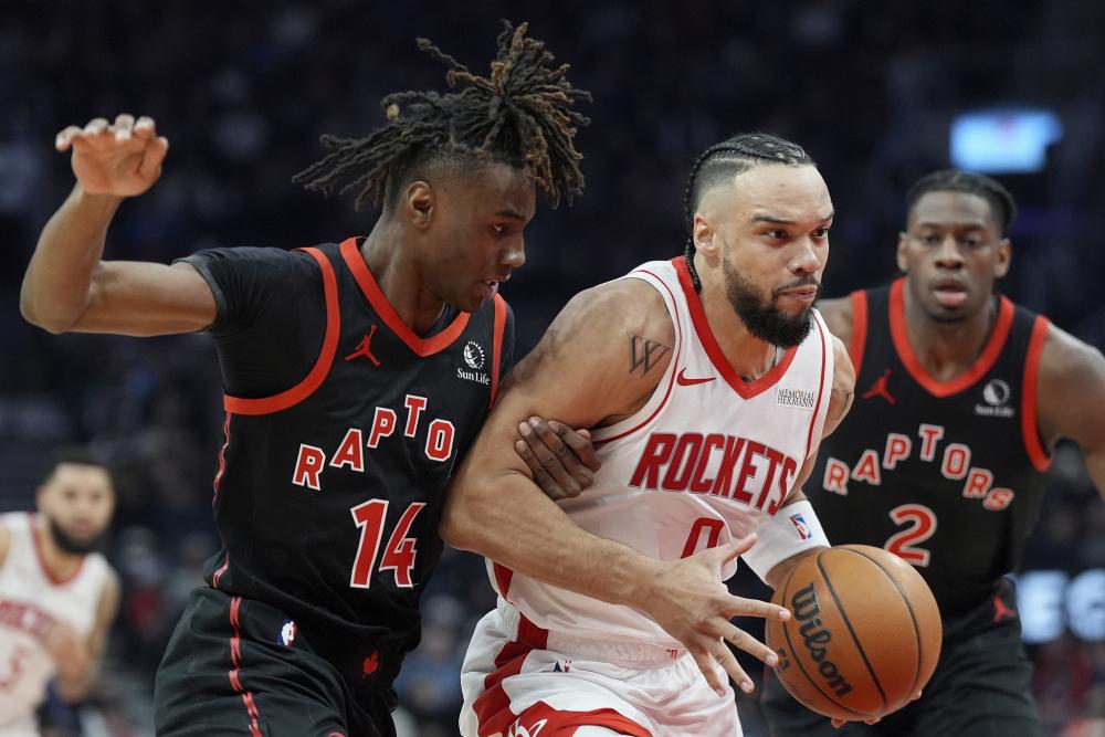 其职业生涯 其职业生涯