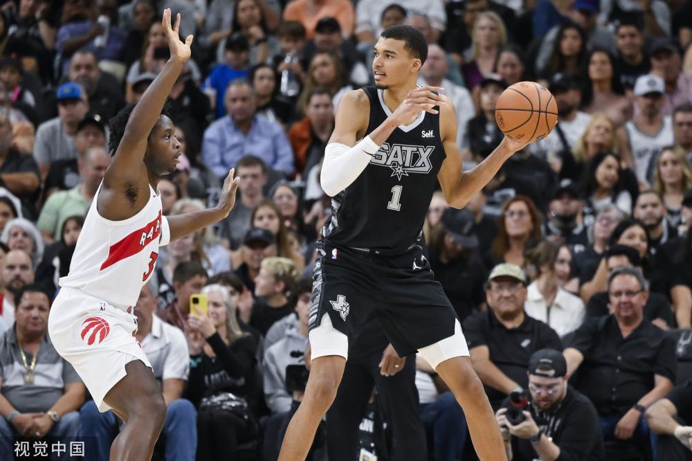 入标准进行 入标准进行