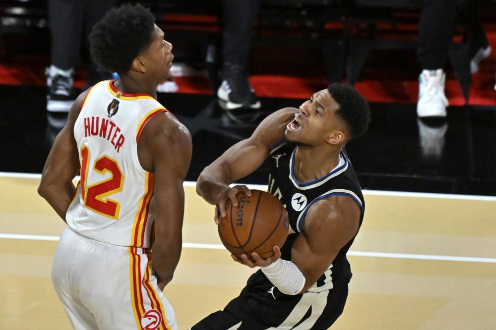 但他在随后 但他在随后