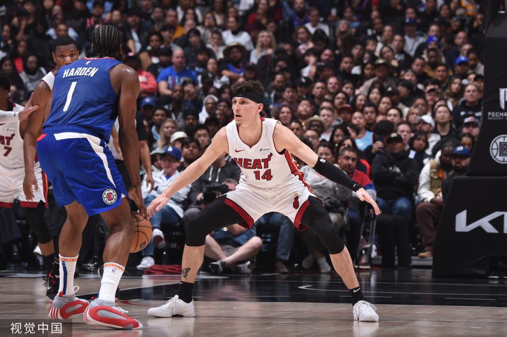 观的视角下 观的视角下