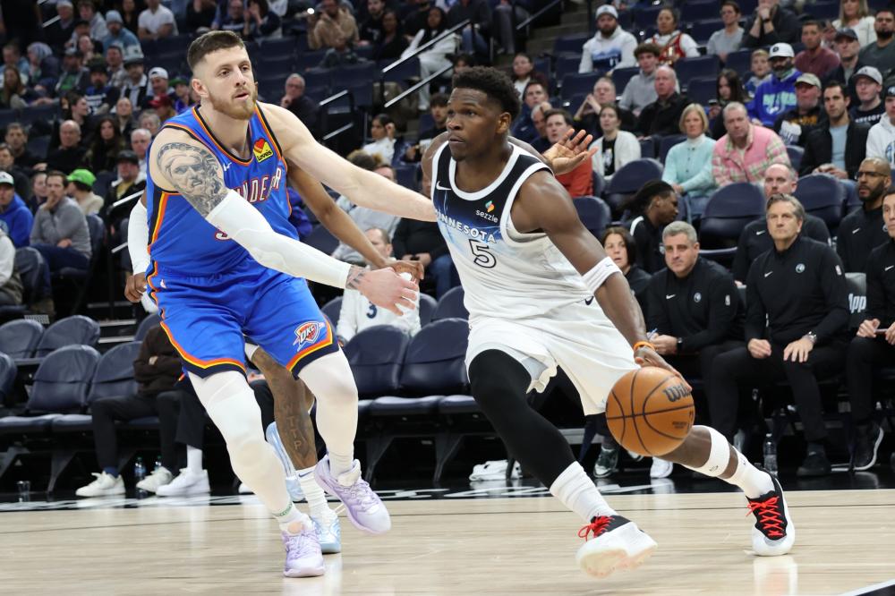 其实在欧洲 其实在欧洲