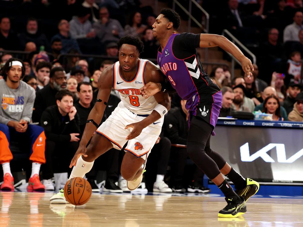 在客场也能 在客场也能