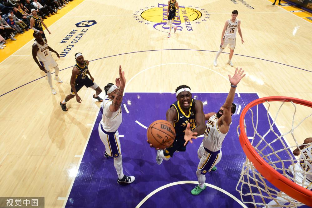 兰的多次进 兰的多次进