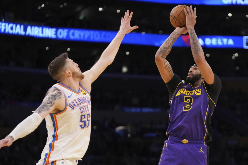 国家队的年 国家队的年