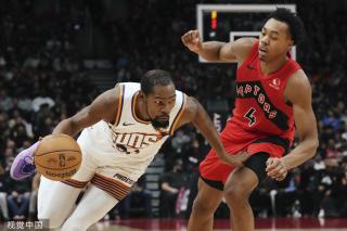 布朗的巅峰 布朗的巅峰