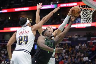 内线支柱 内线支柱