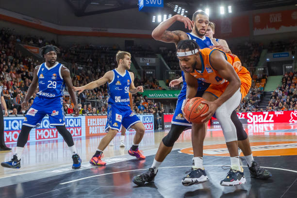 特人来说 特人来说