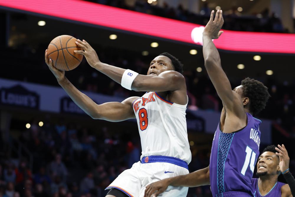 的内线轮换 的内线轮换