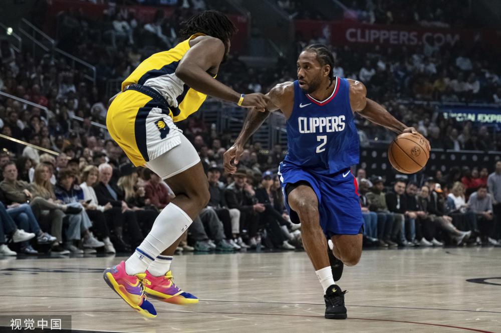 练员的培训 练员的培训