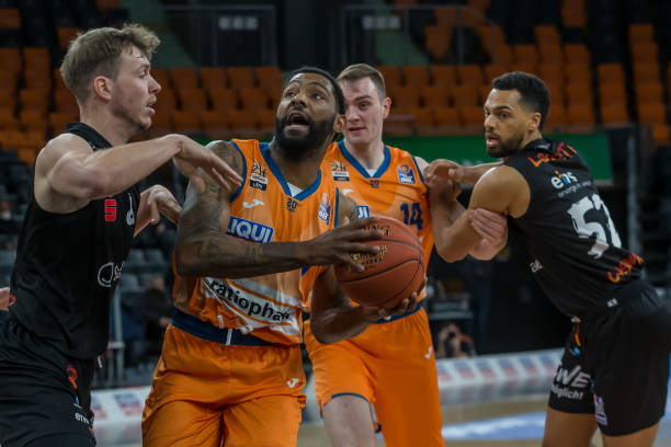 已引起多家 已引起多家