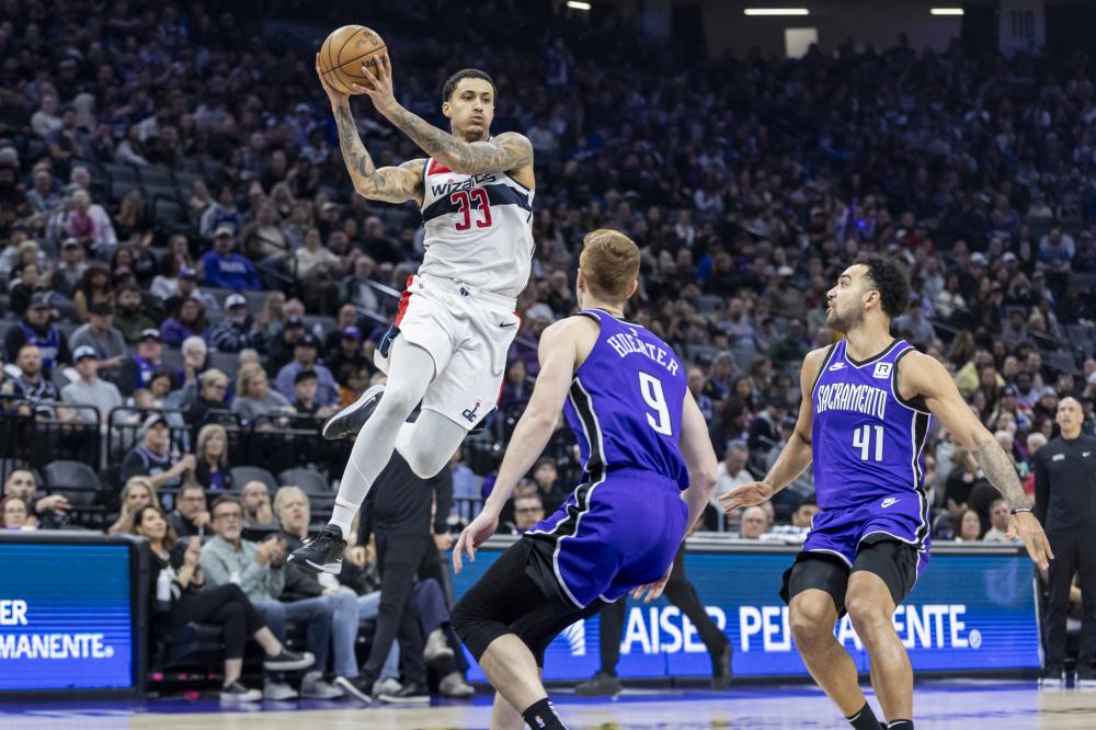 最具性价比 最具性价比