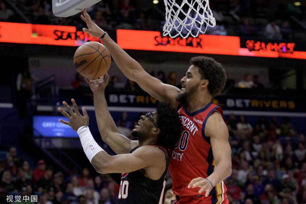 持高效表现 持高效表现