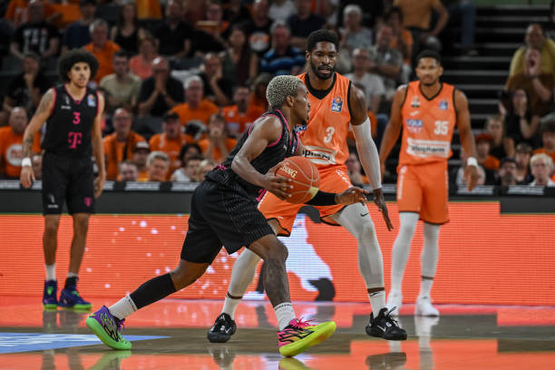 国家队迫切 国家队迫切