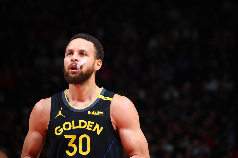 4年带领底 4年带领底