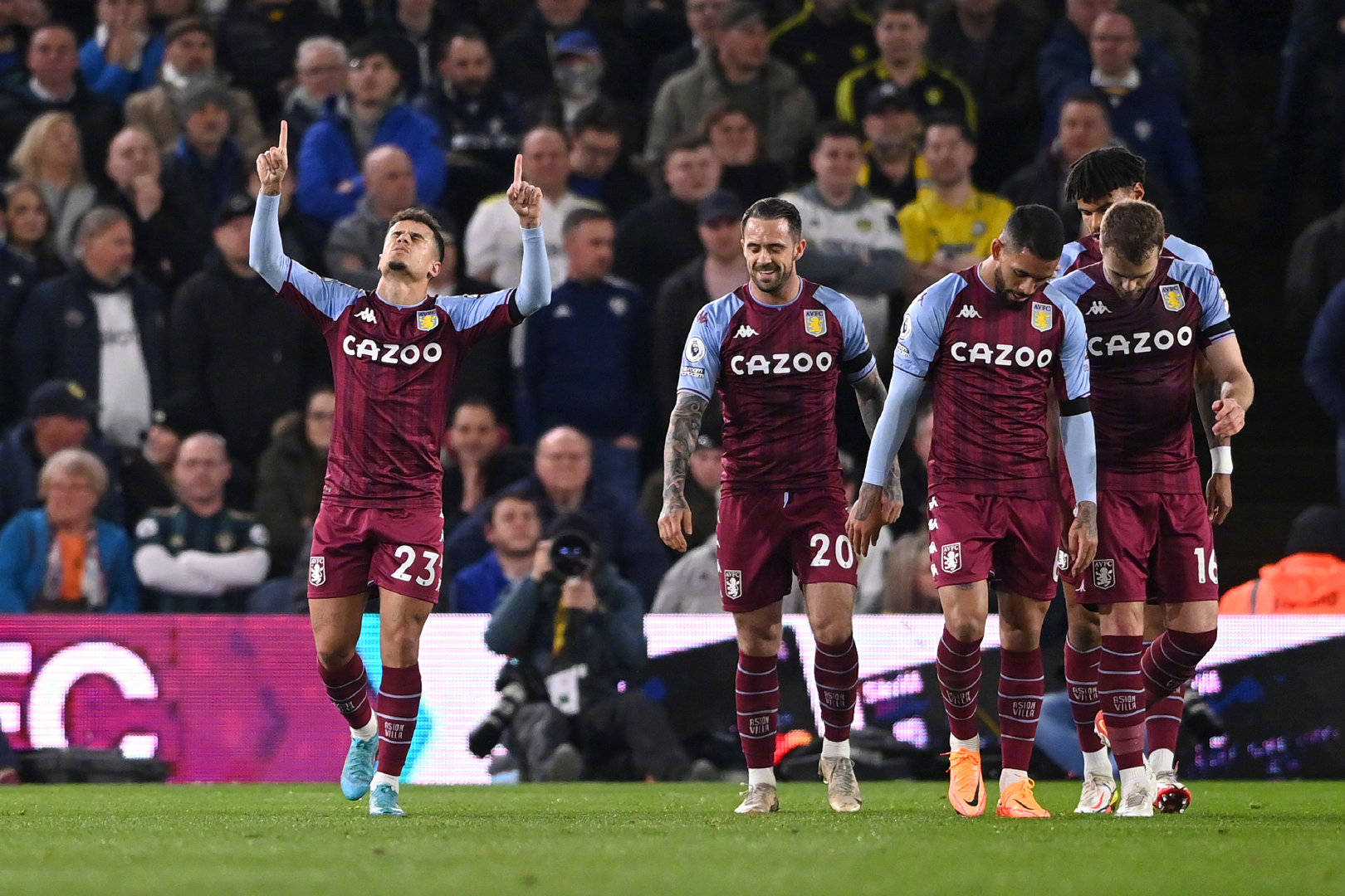 比卢普斯的 比卢普斯的