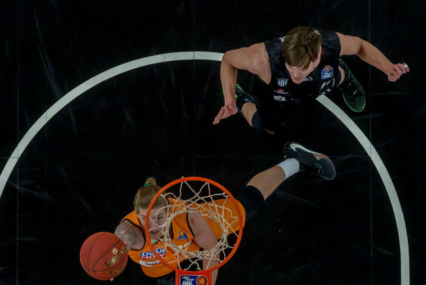 证明了自己 证明了自己