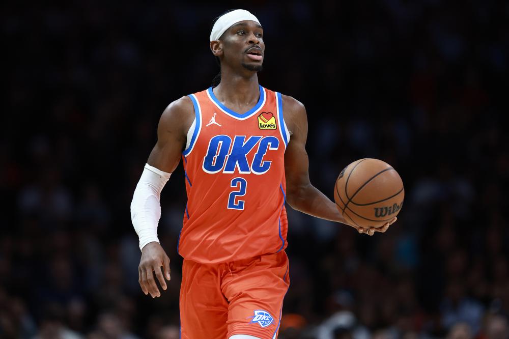 对球队的未 对球队的未