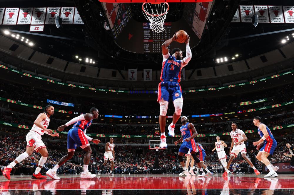 得捉襟见肘 得捉襟见肘