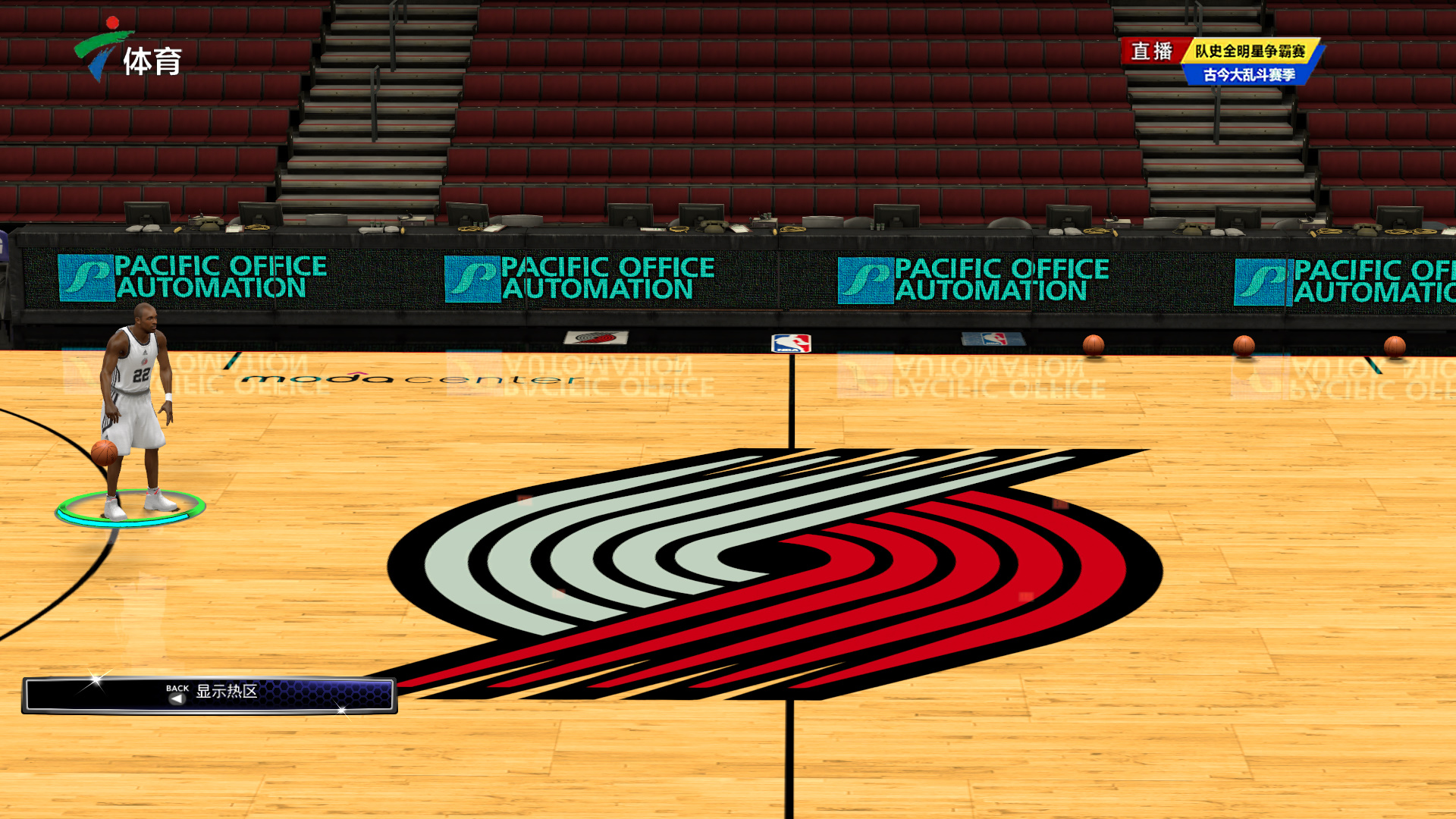 创造了数以 创造了数以