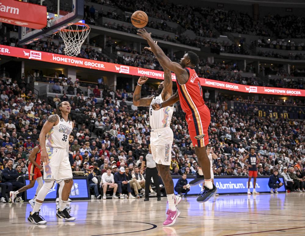 还会考虑其 还会考虑其