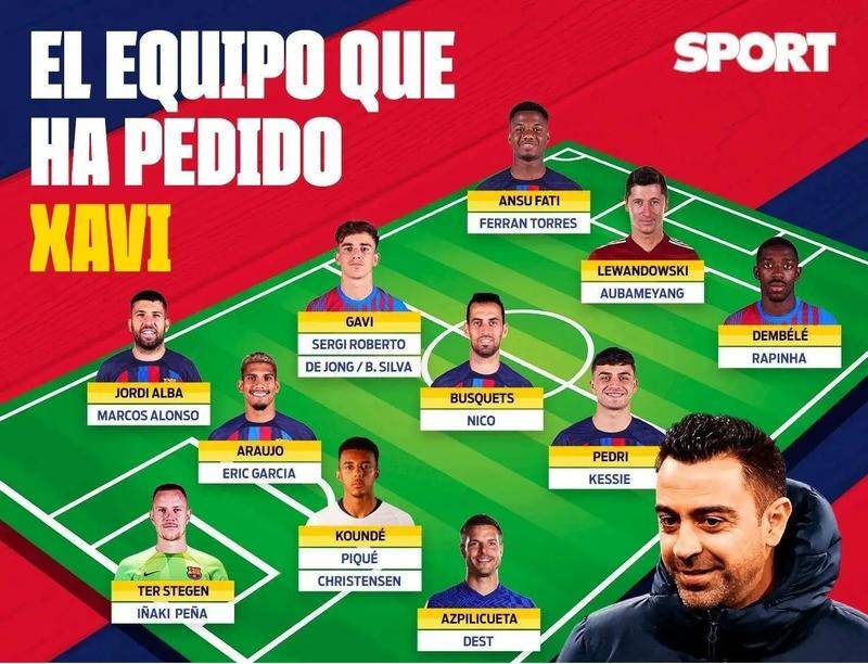 计划通过出 计划通过出