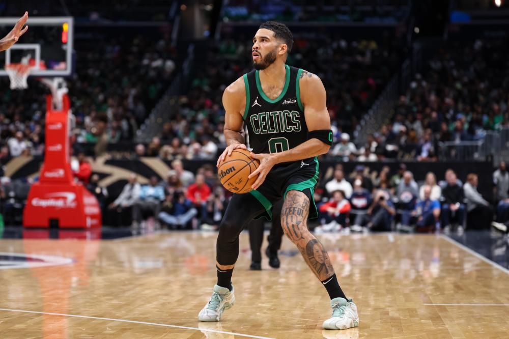 售冗余或价 售冗余或价