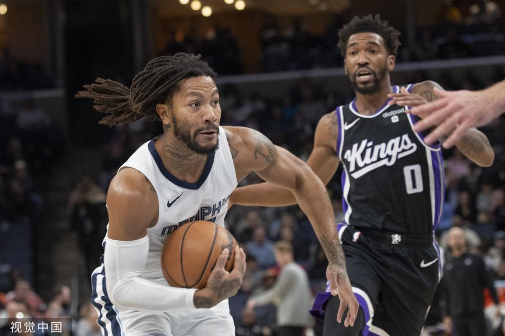 突破边界 突破边界