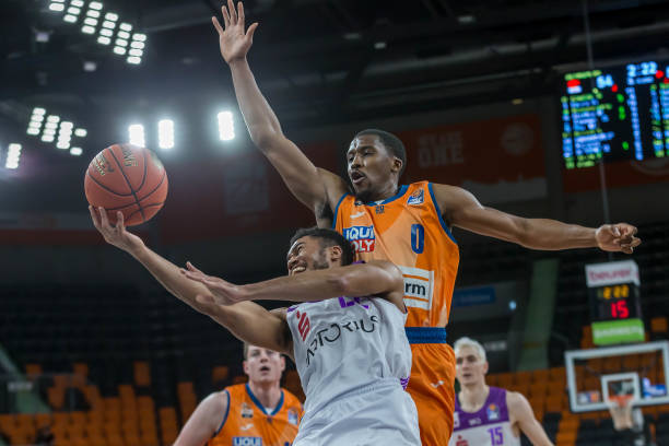 许会为西班 许会为西班