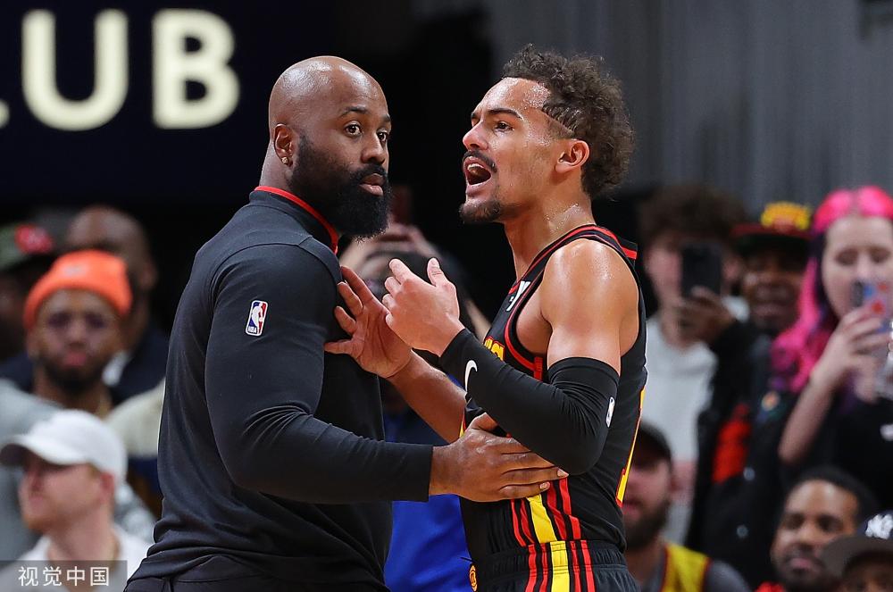 伤势退出 伤势退出