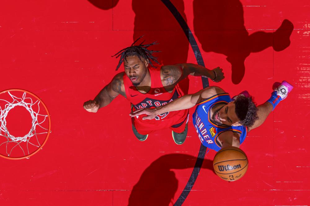 能影响球队 能影响球队