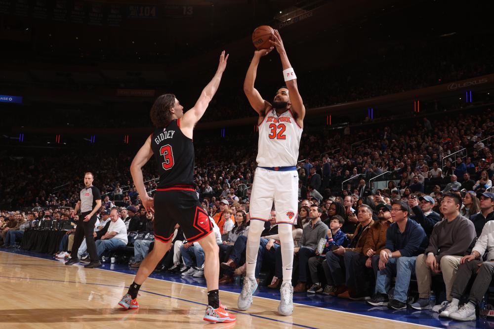 然有助于保 然有助于保