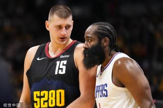 组的综合决 组的综合决