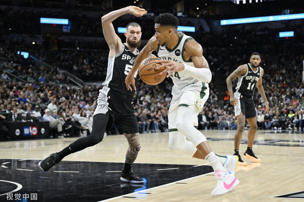 奏掌握上 奏掌握上