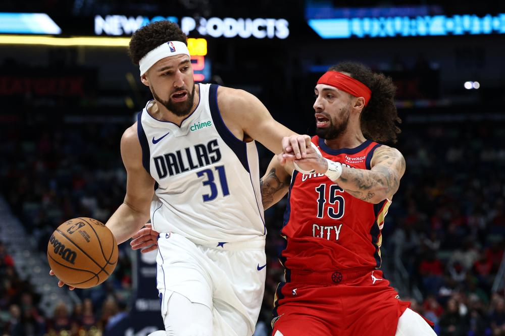 这笔交易无 这笔交易无