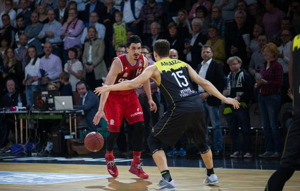 阿坎吉既能 阿坎吉既能