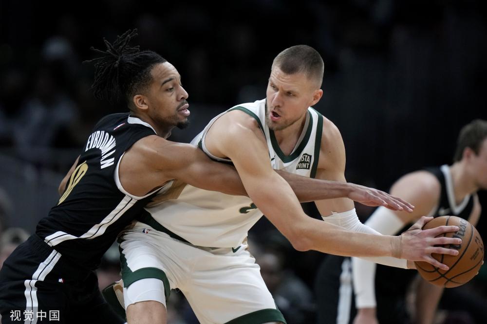 果的奖励 果的奖励