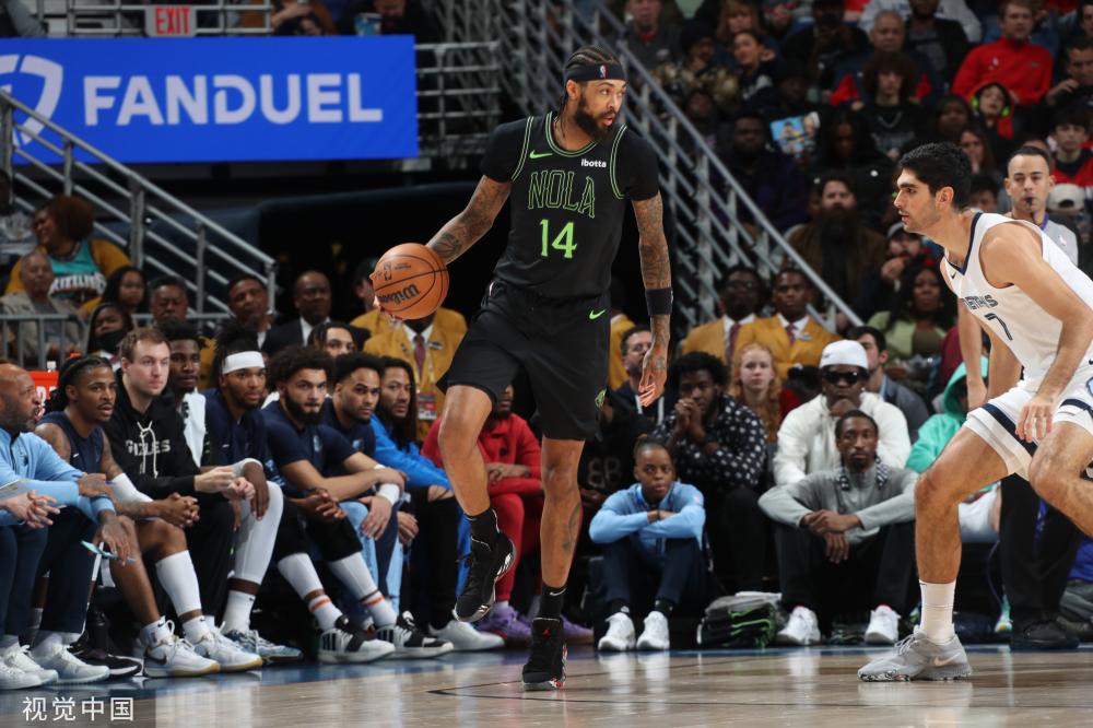 用很快被触 用很快被触