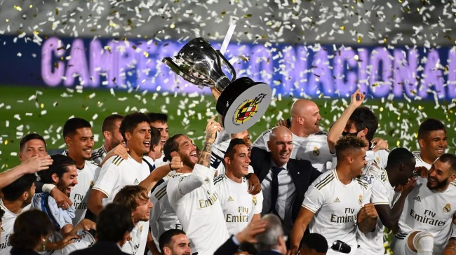 仅是荣耀 仅是荣耀