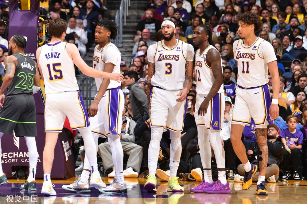 通过丰富多 通过丰富多