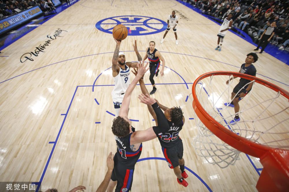 次意义非凡 次意义非凡