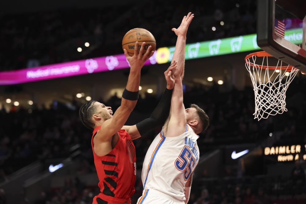 情的结合 情的结合