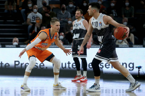 在国足阵容 在国足阵容