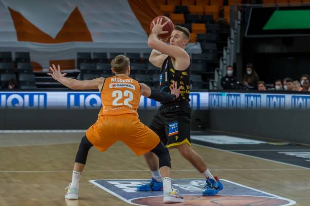 真谞的巅峰 真谞的巅峰