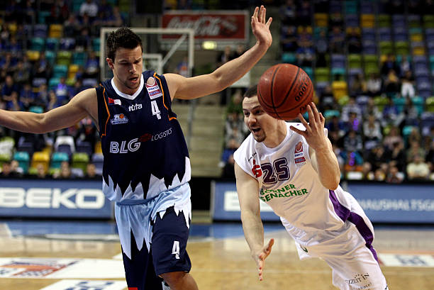 和信任老将 和信任老将