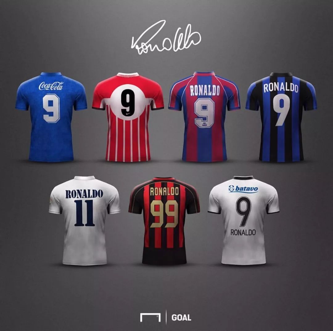 但特别值得 但特别值得